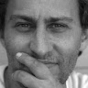 Meet your Posher, Peter